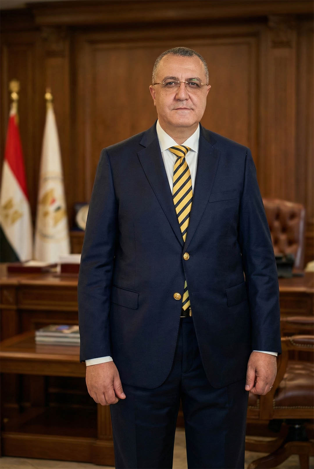 CEO