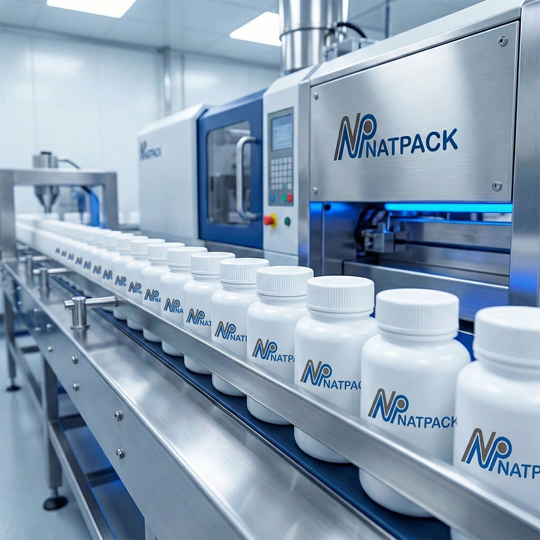 Pharma