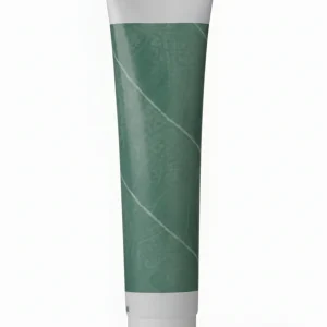 Tube Ø 30 Screw