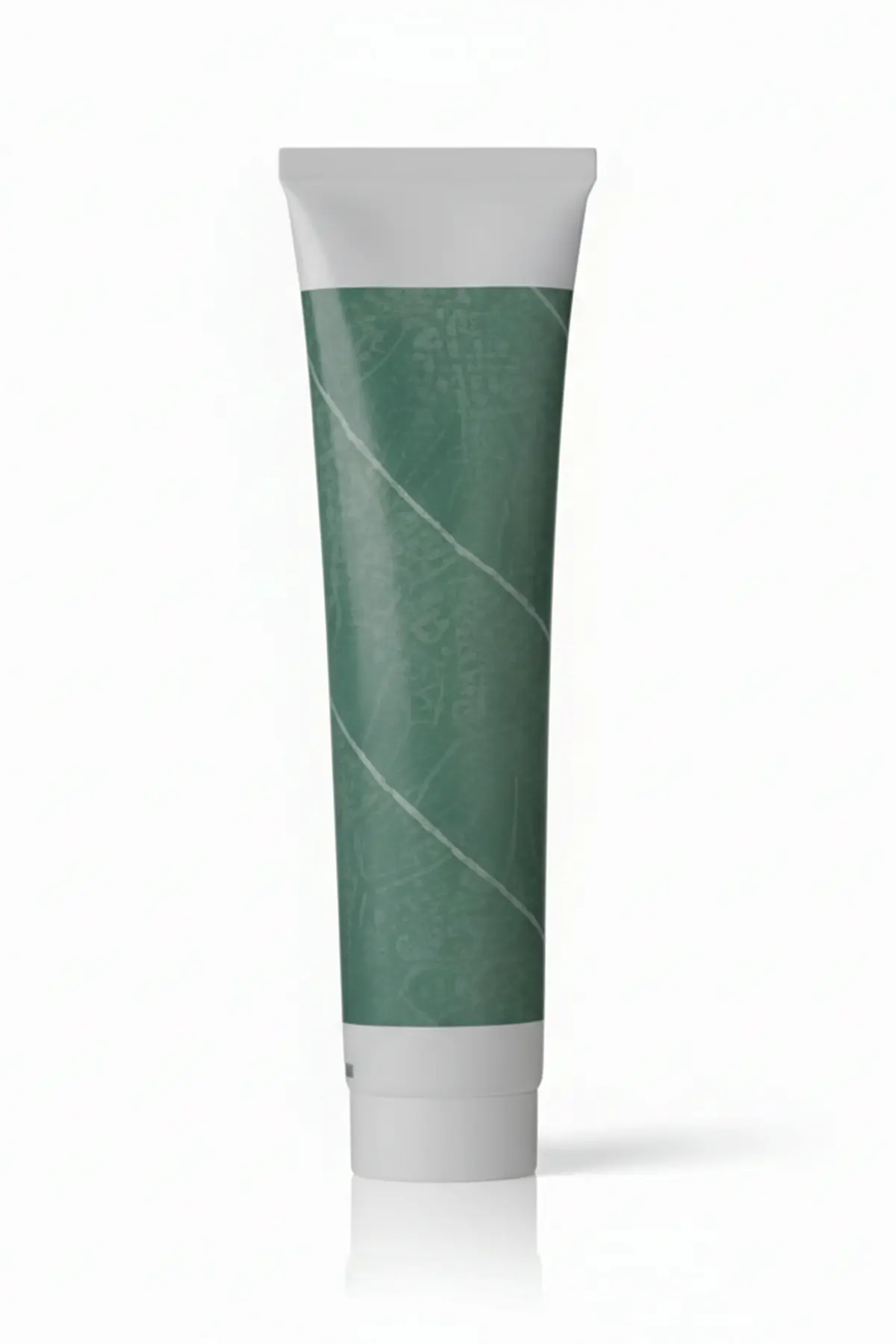 Tube Ø30 Screw