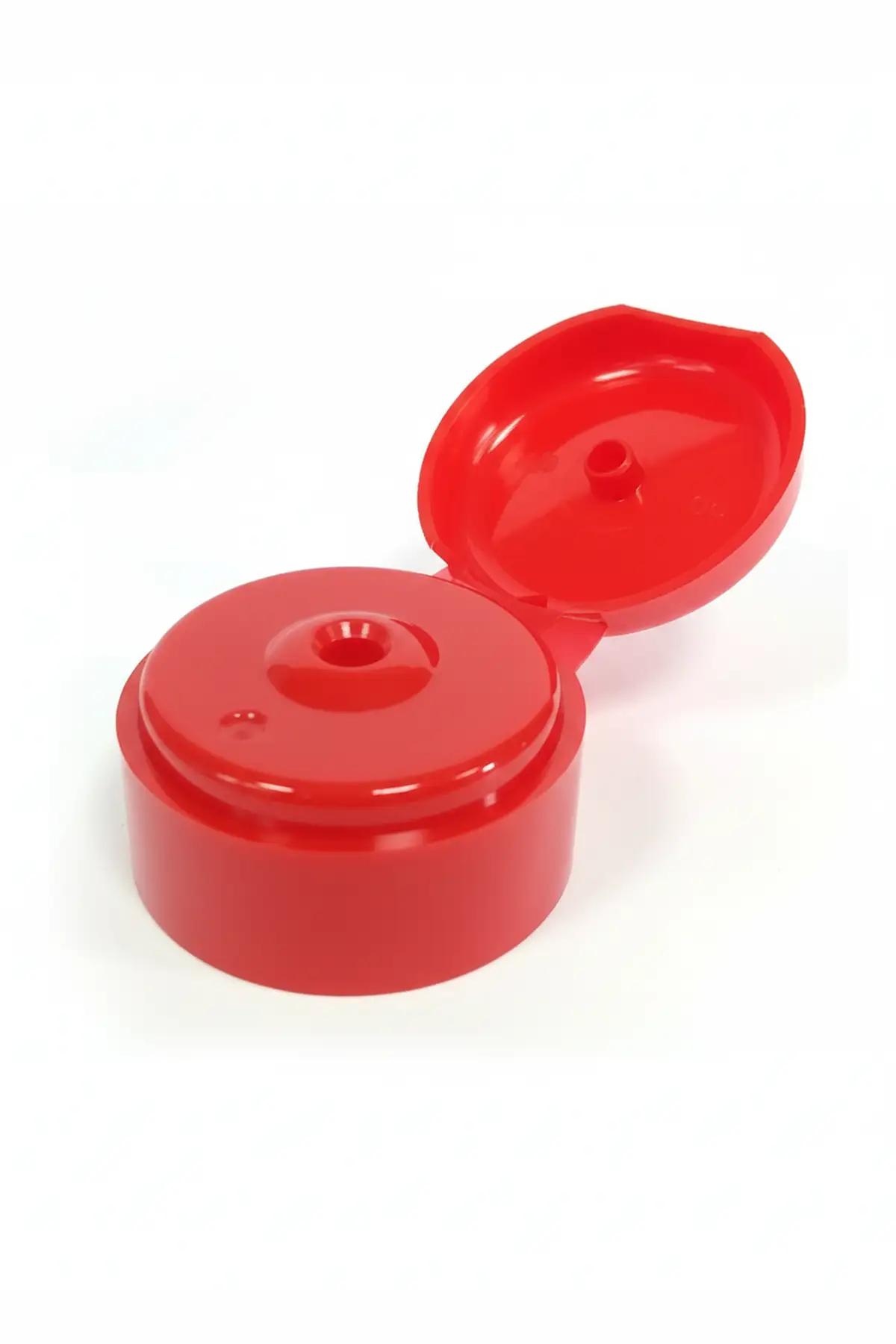 Snap on CAP NP561 8 -5m (Matt)
