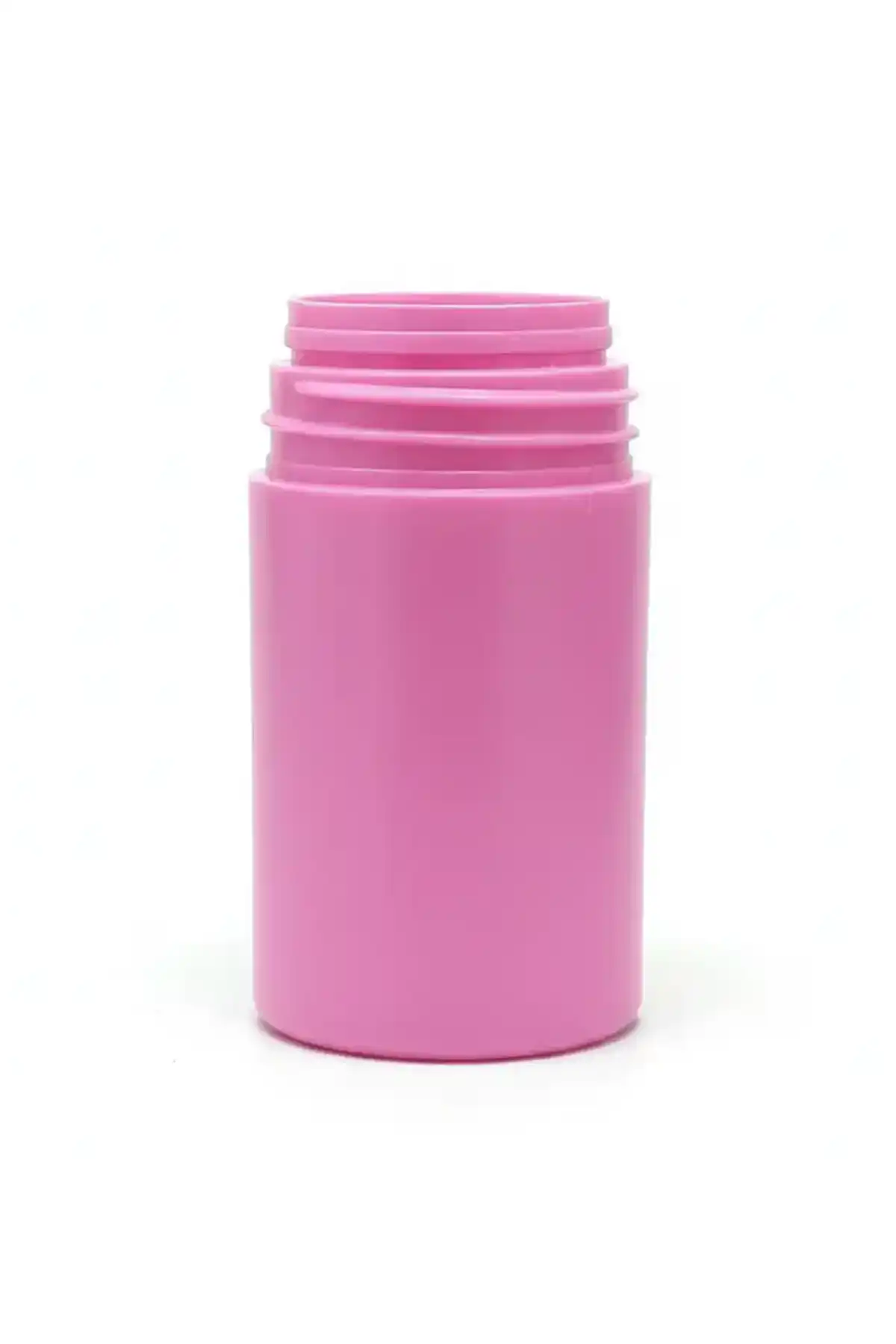 Bottle 75 ml