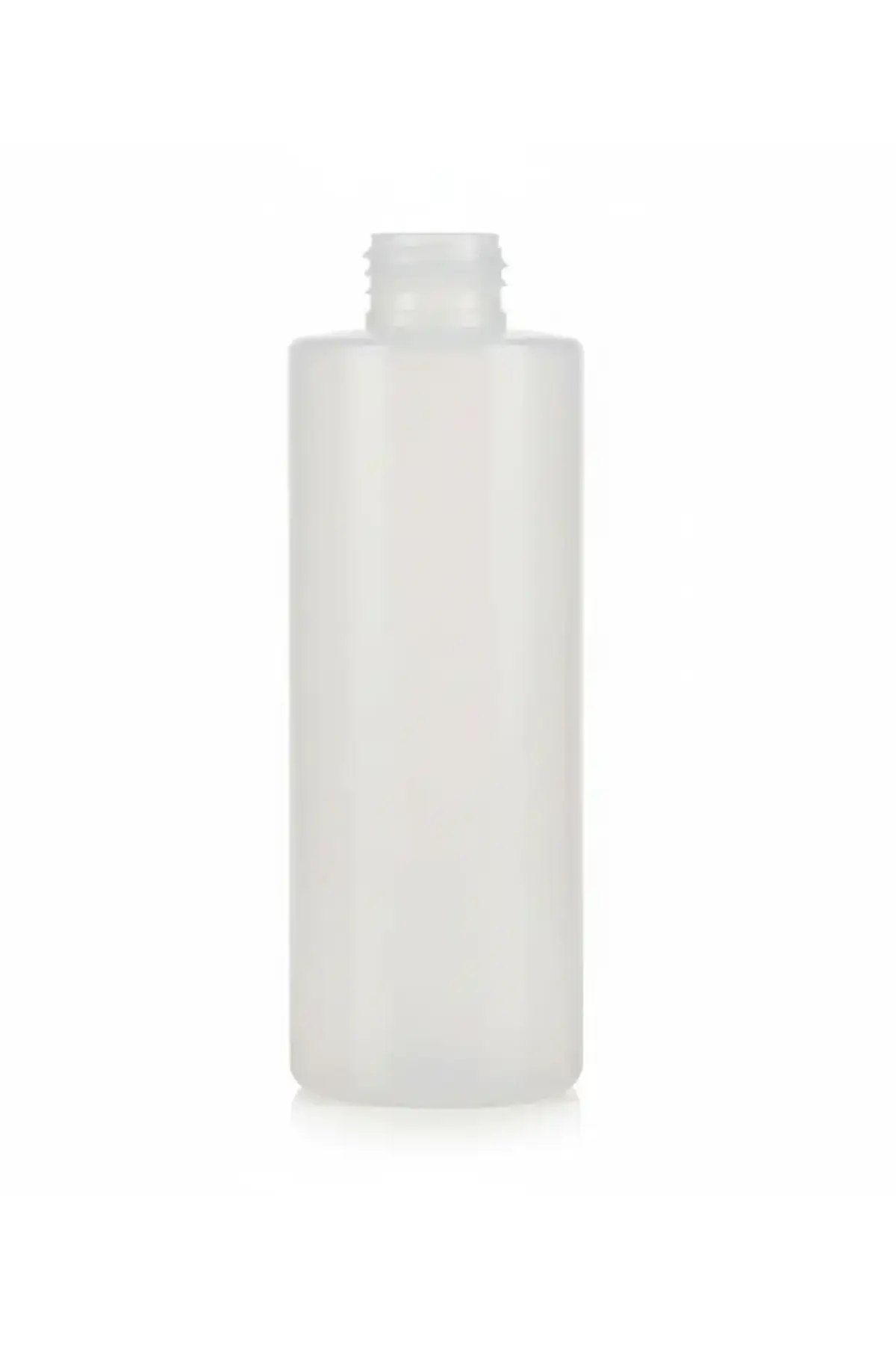 Bottle AP 2001