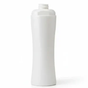 Bottle 180 ml