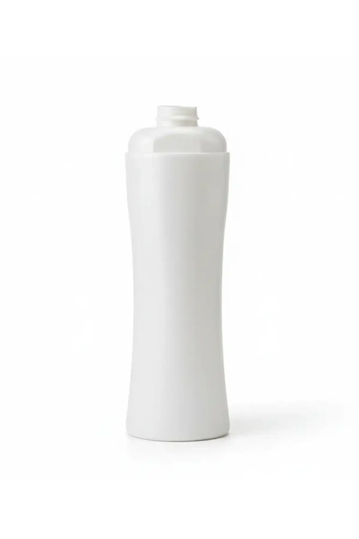 Bottle 180 ml