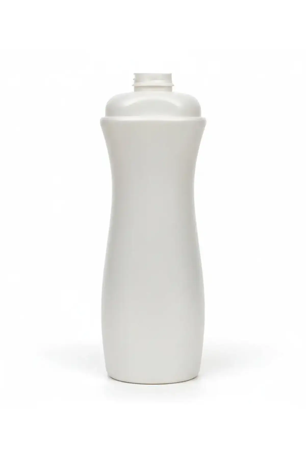Bottle 180 ml
