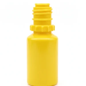 Bottle 0101 ml