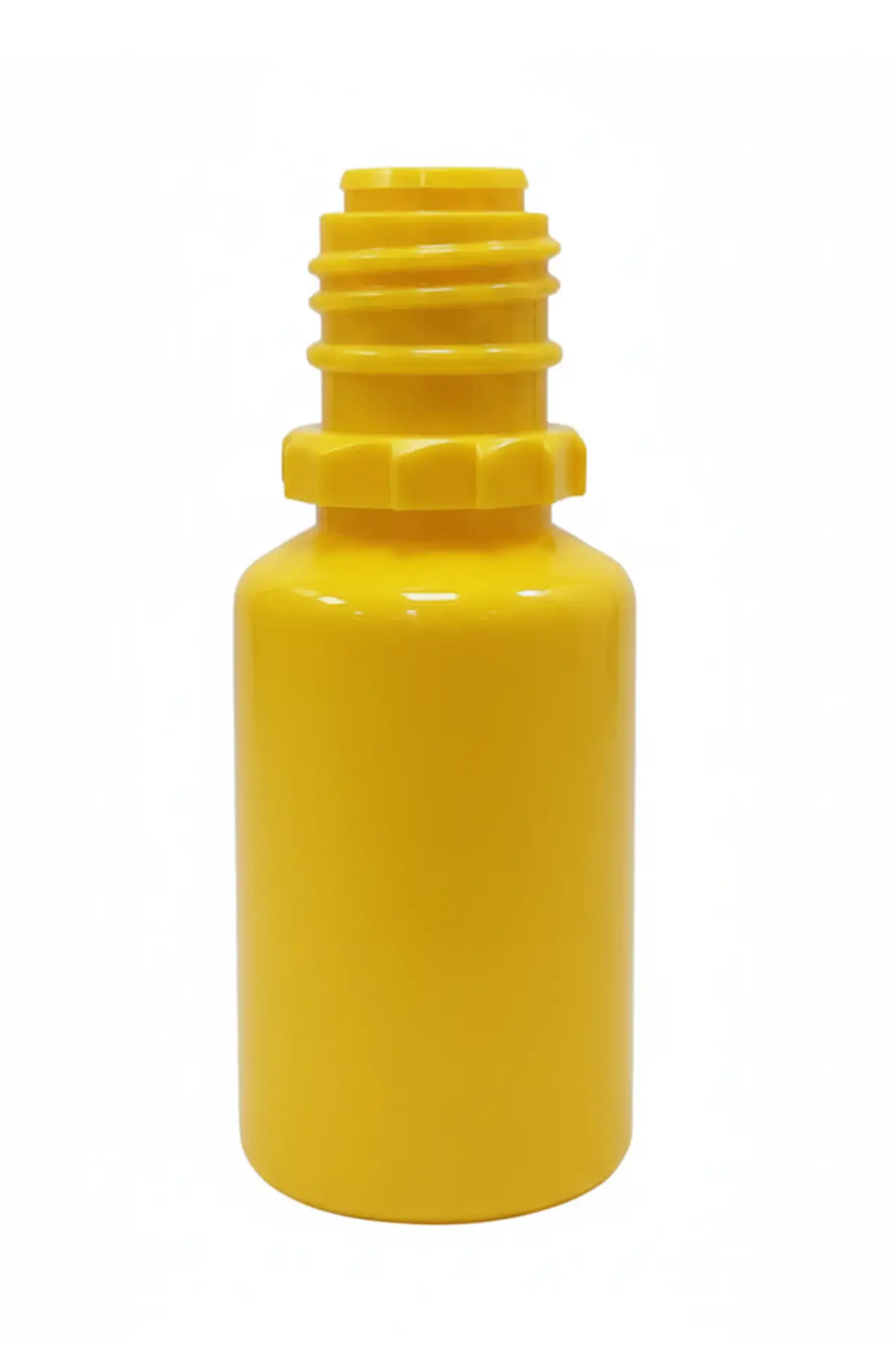 Bottle 0103 ml New Mold