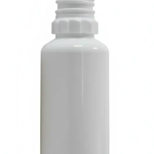 Bottle 0155