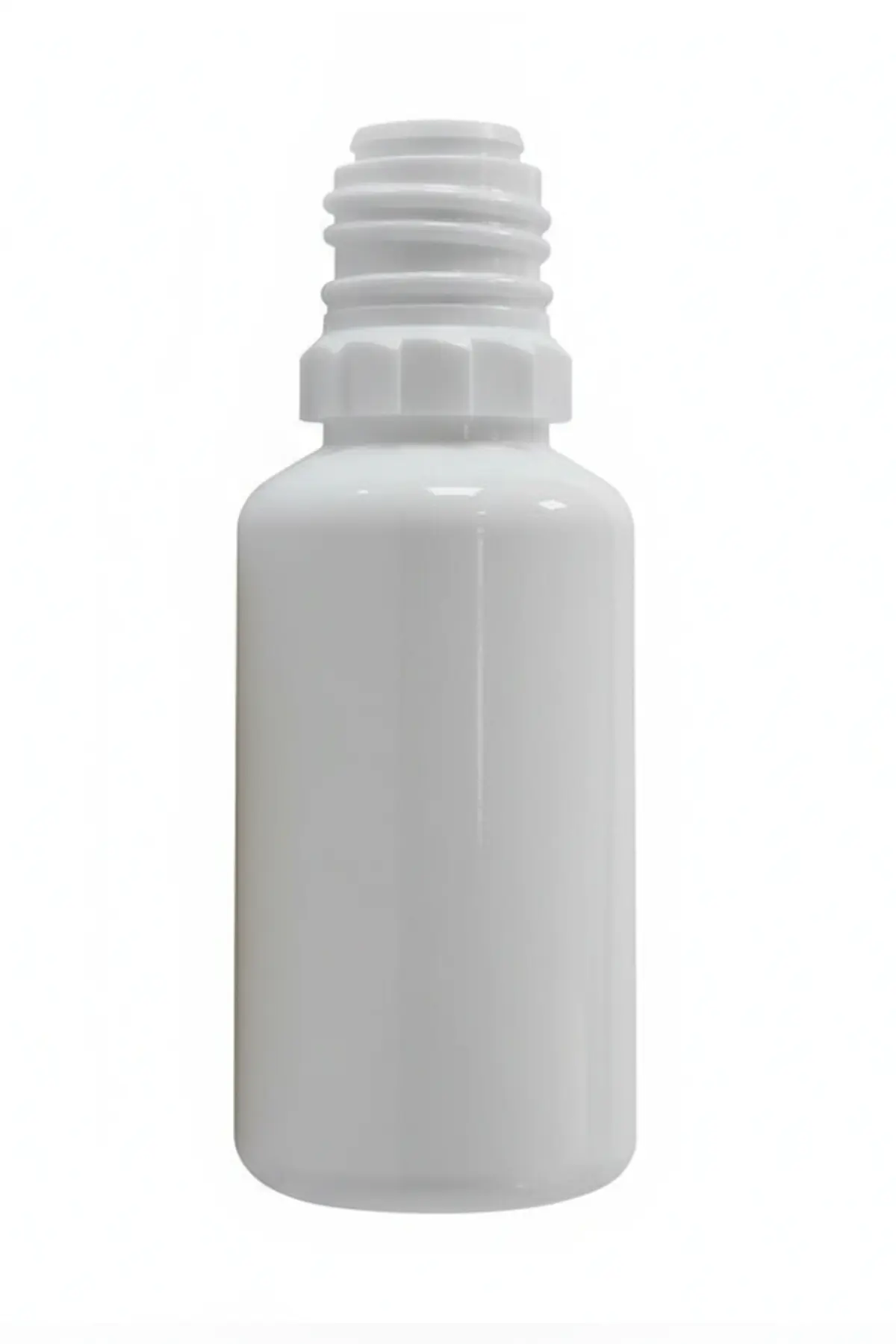 Bottle 0155
