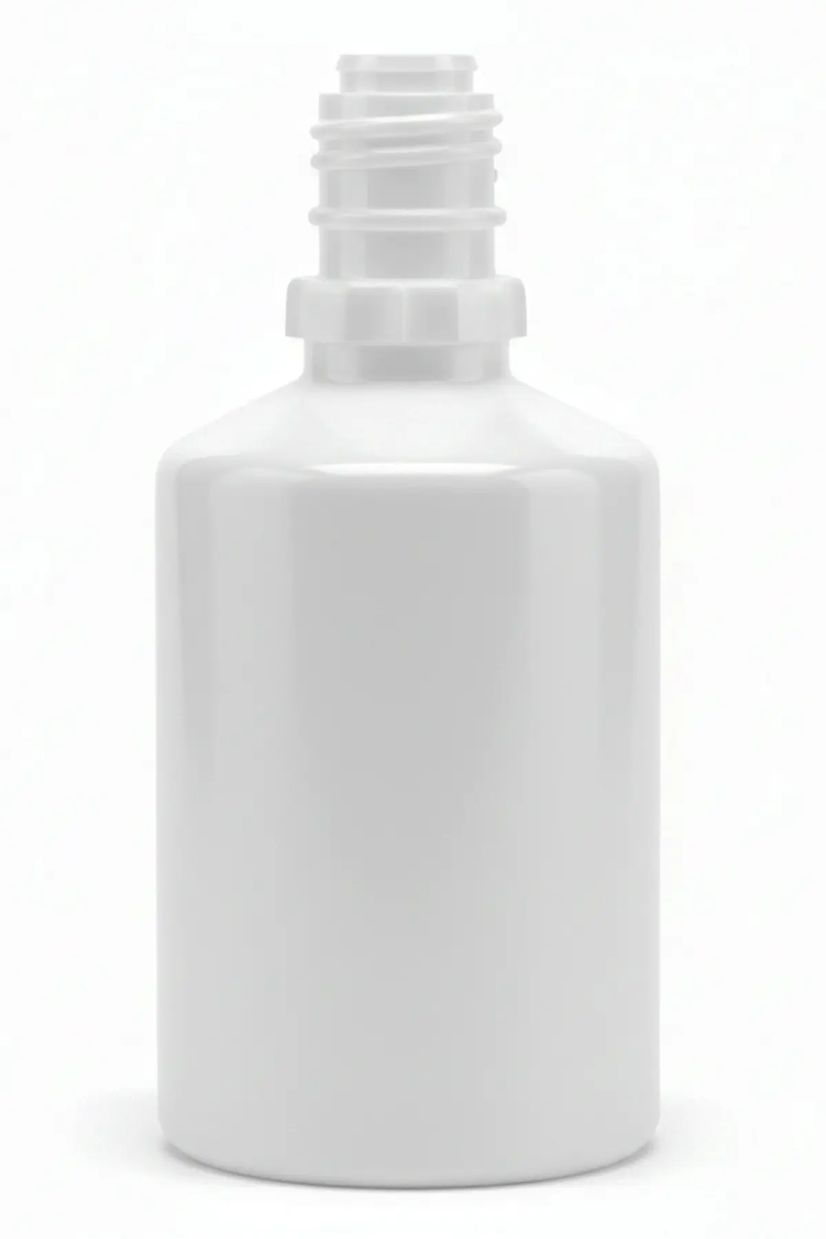Bottle 0201 ml