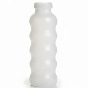 Bottle 220 ml