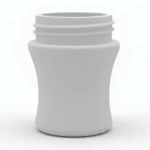 Pill Box 50 ml