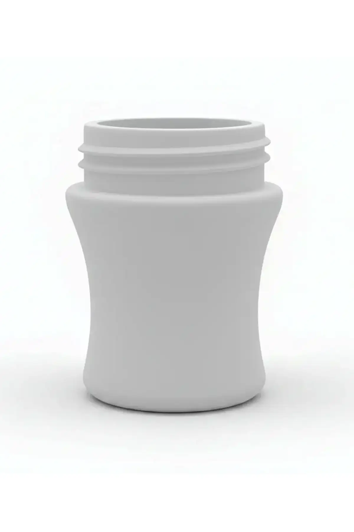 Pill Box 50 ml