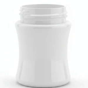 Pill Box 50 ml