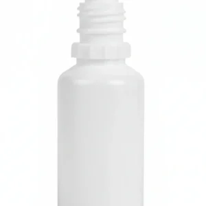 Dropper 0153 ml