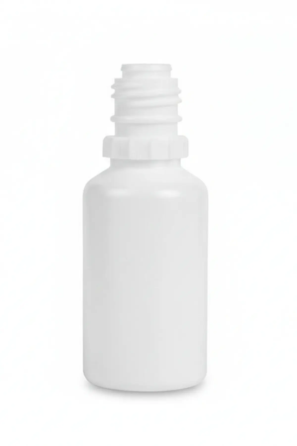 Dropper 0153 ml