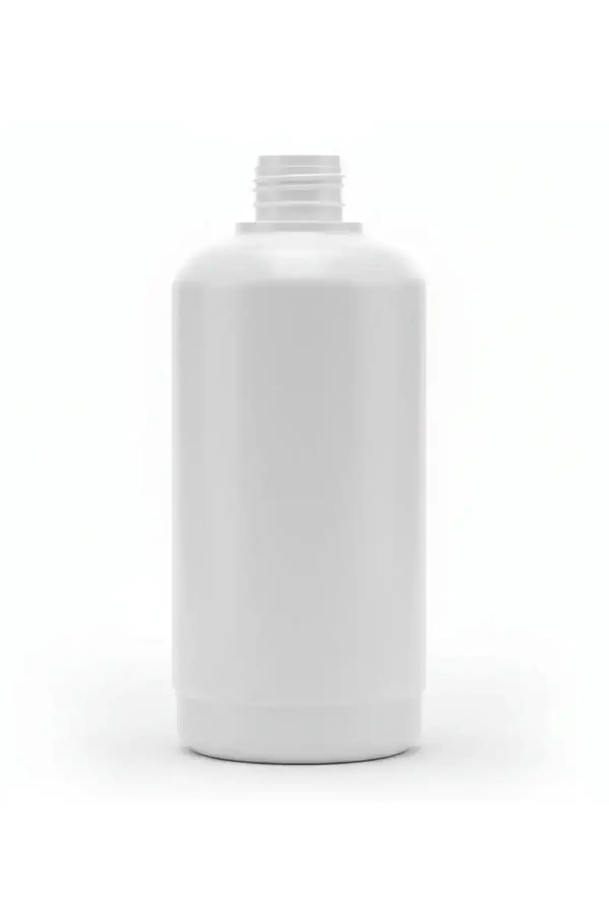 Bottle 500 ml