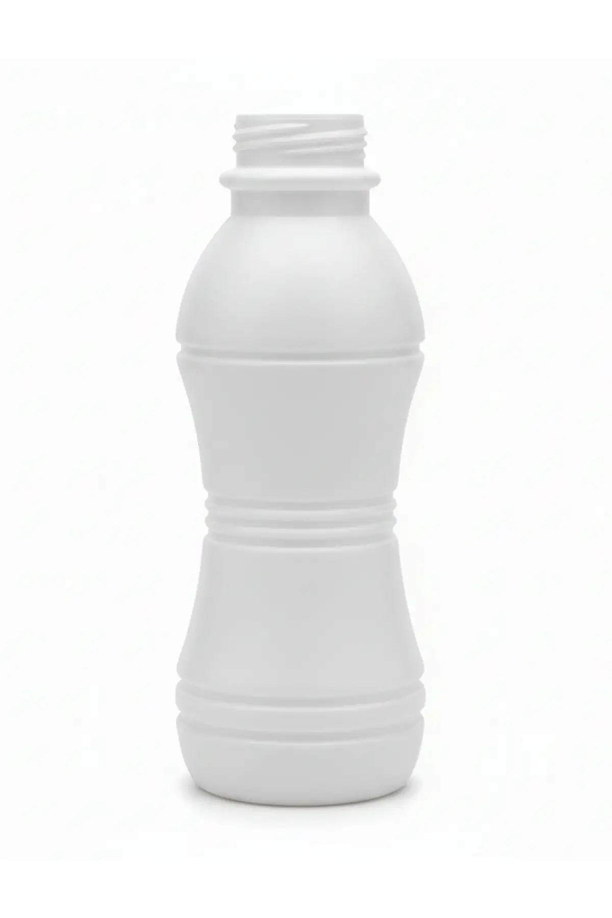 Bottle 220 ml