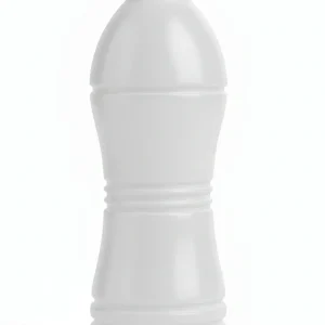 Bottle 440 ml