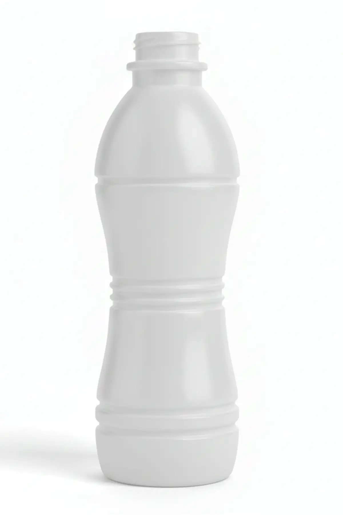 Bottle 440 ml