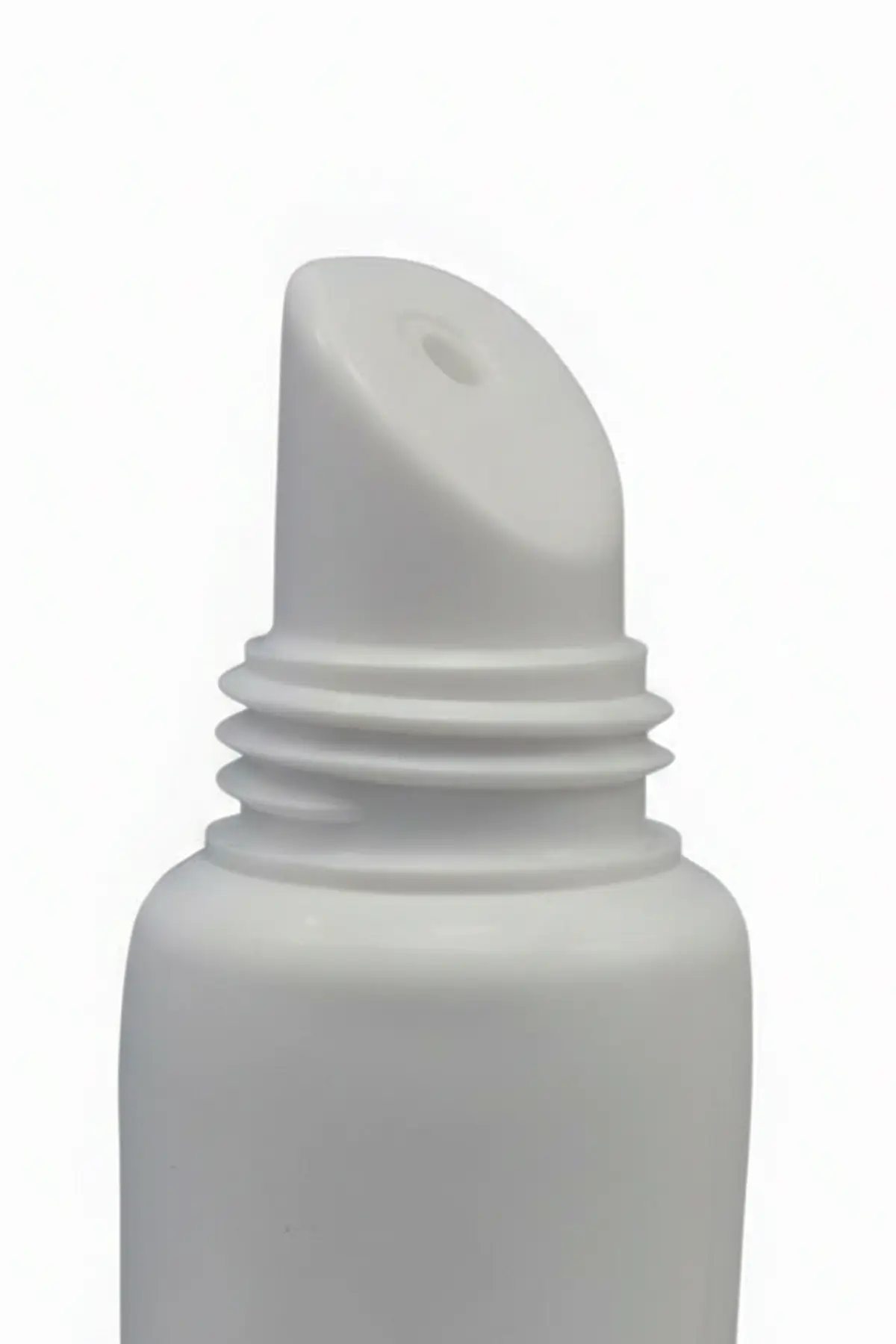Tube Ø 19 Screw