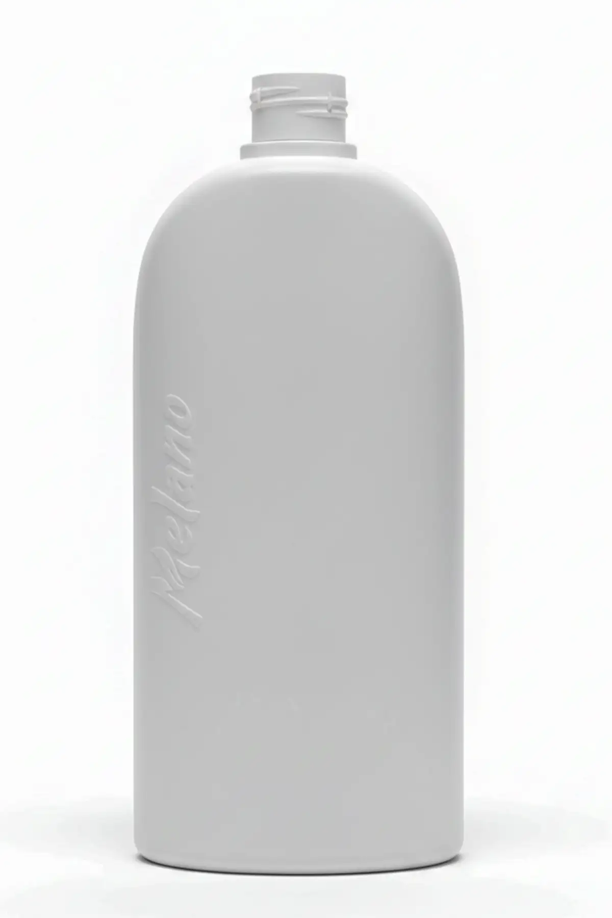 Bottle 400 ml