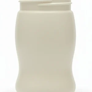 Jar 280 ml