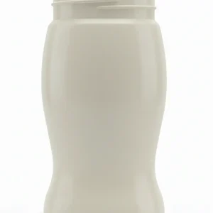 Jar 560 ml