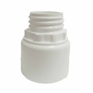 Bottle 40 ml