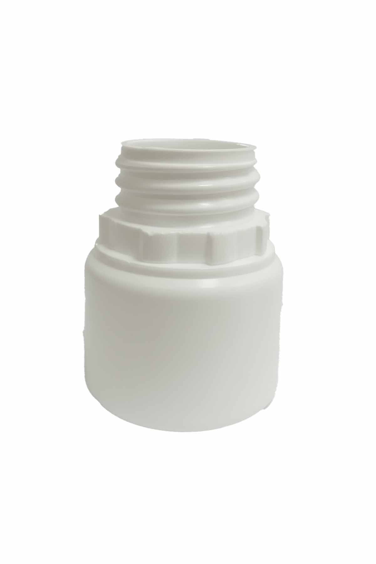 Bottle 40 ml