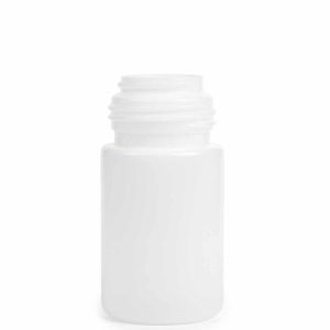 Bottle 50 ml