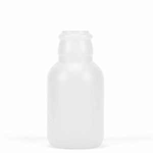 Bottle 50 ml