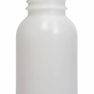 Bottle 50 ml