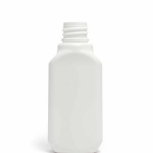 Bottle 50 ml