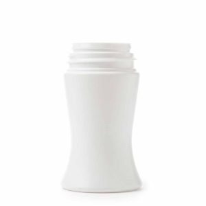 Bottle 50 ml
