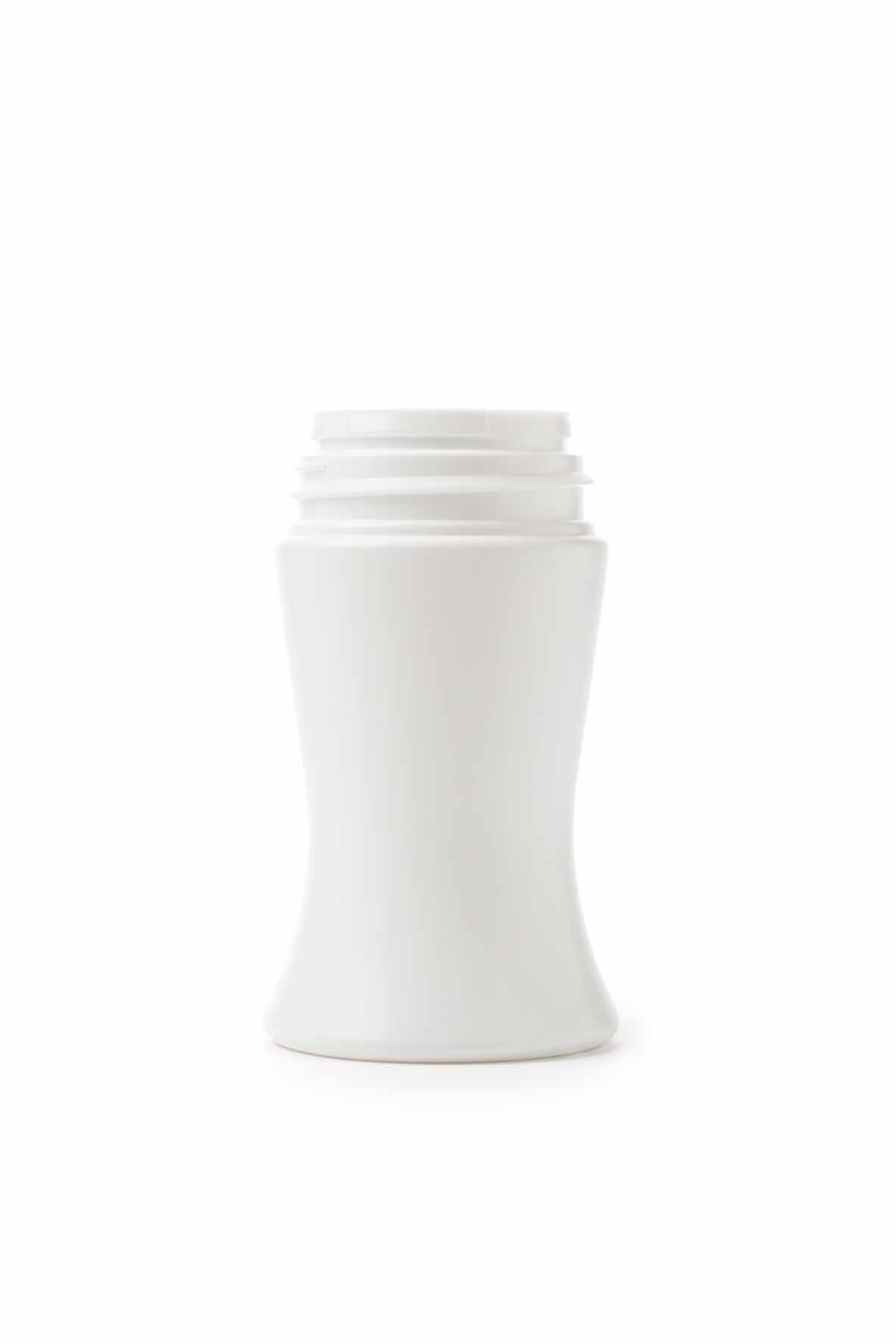 Bottle 50 ml