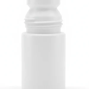 Bottle 50 ml