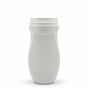 Bottle 50 ml