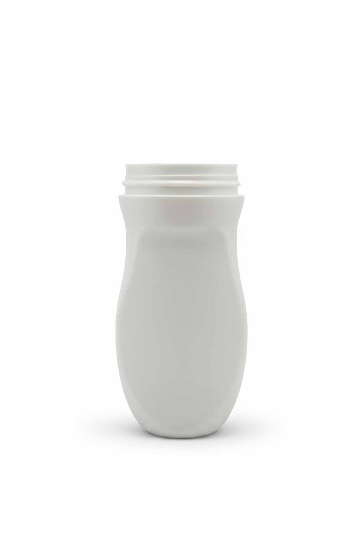 Bottle 50 ml