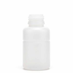 Bottle 60 ml