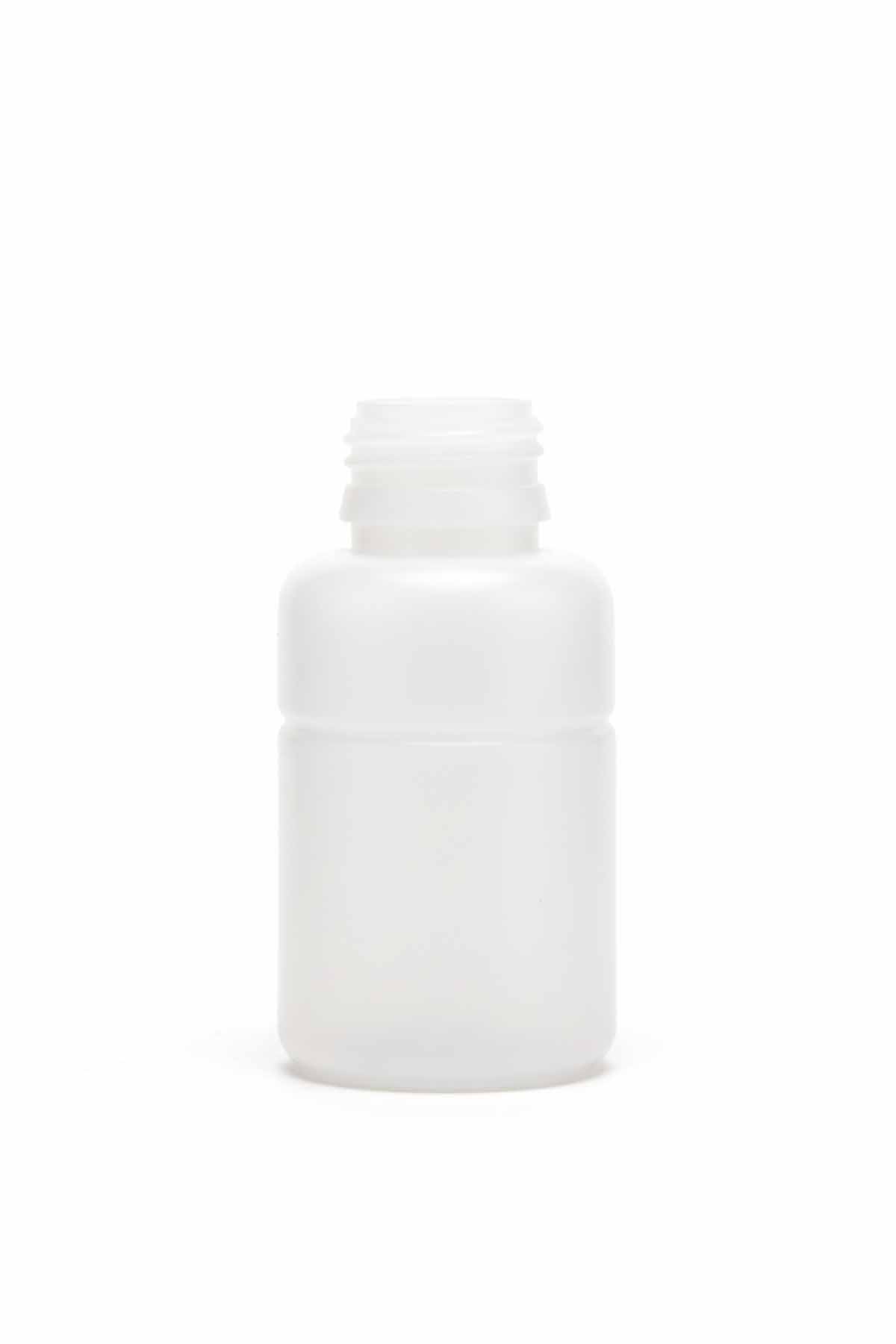 Bottle 60 ml