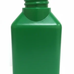 Bottle 60 ml