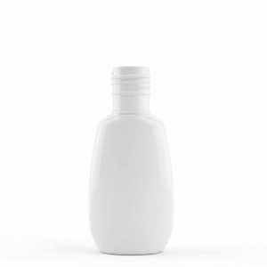 Bottle 70 ml