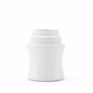 Deodorant 75 ml