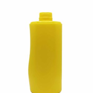 Bottle 80 ml