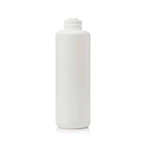 Bottle 8 5 ml