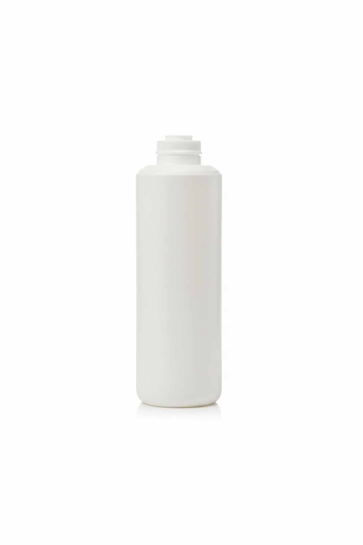 Bottle 8 5 ml