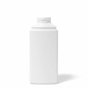 Bottle 120 ml