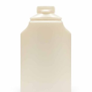 Bottle 125 ml